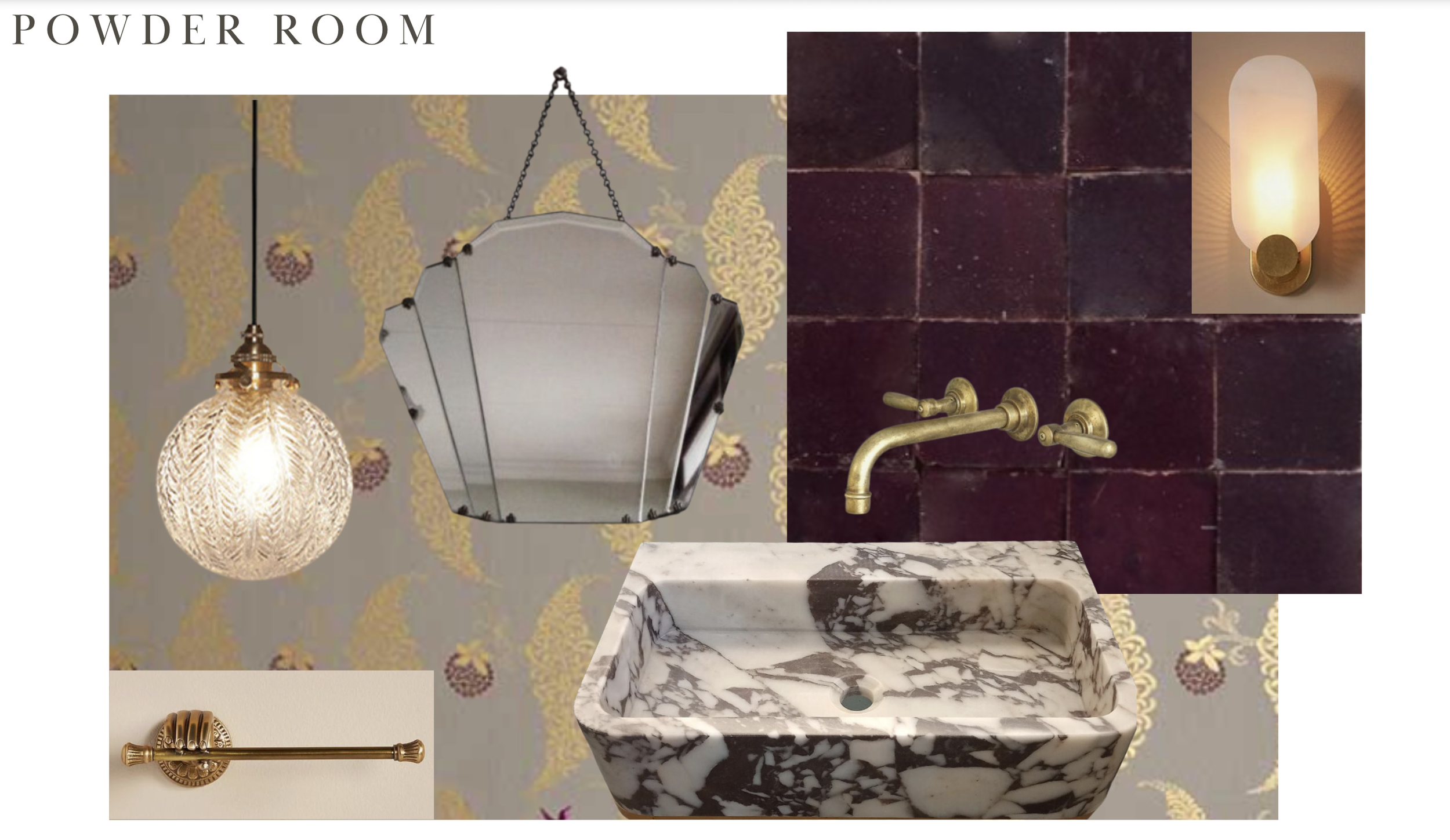 Screen Shot 2023-07-31 at 1.53.00 PM.png