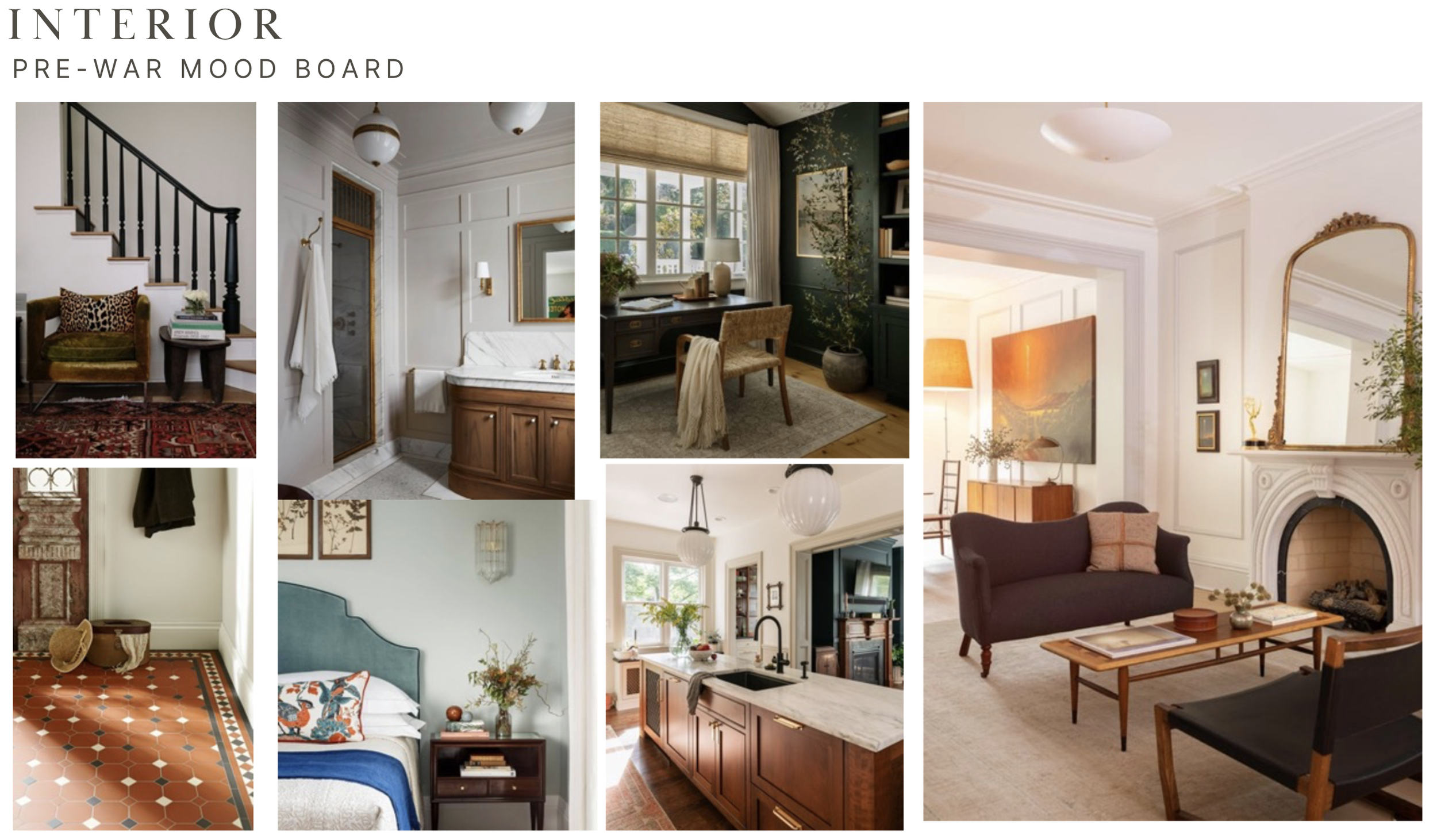 Screen Shot 2023-07-31 at 1.43.21 PM.png