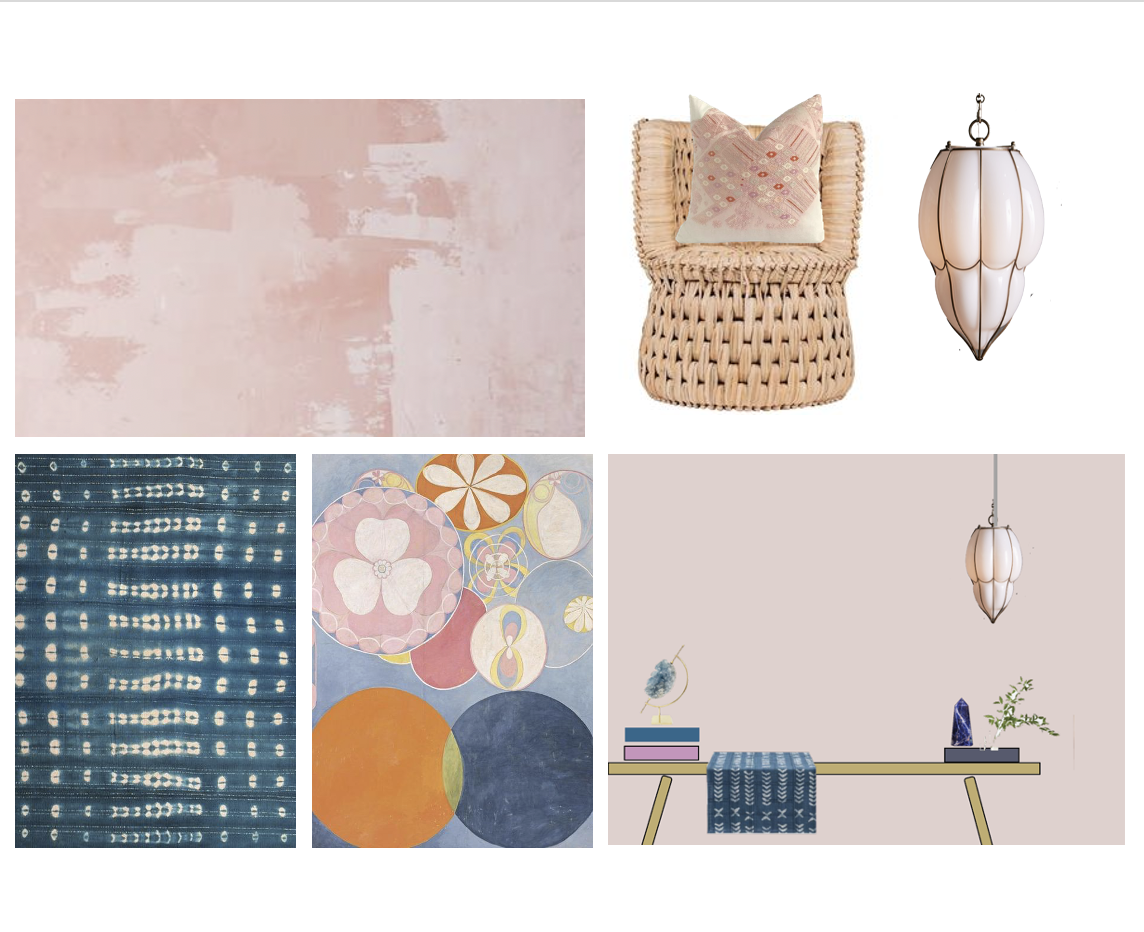 Screen Shot 2023-05-04 at 8.31.14 PM.PNG