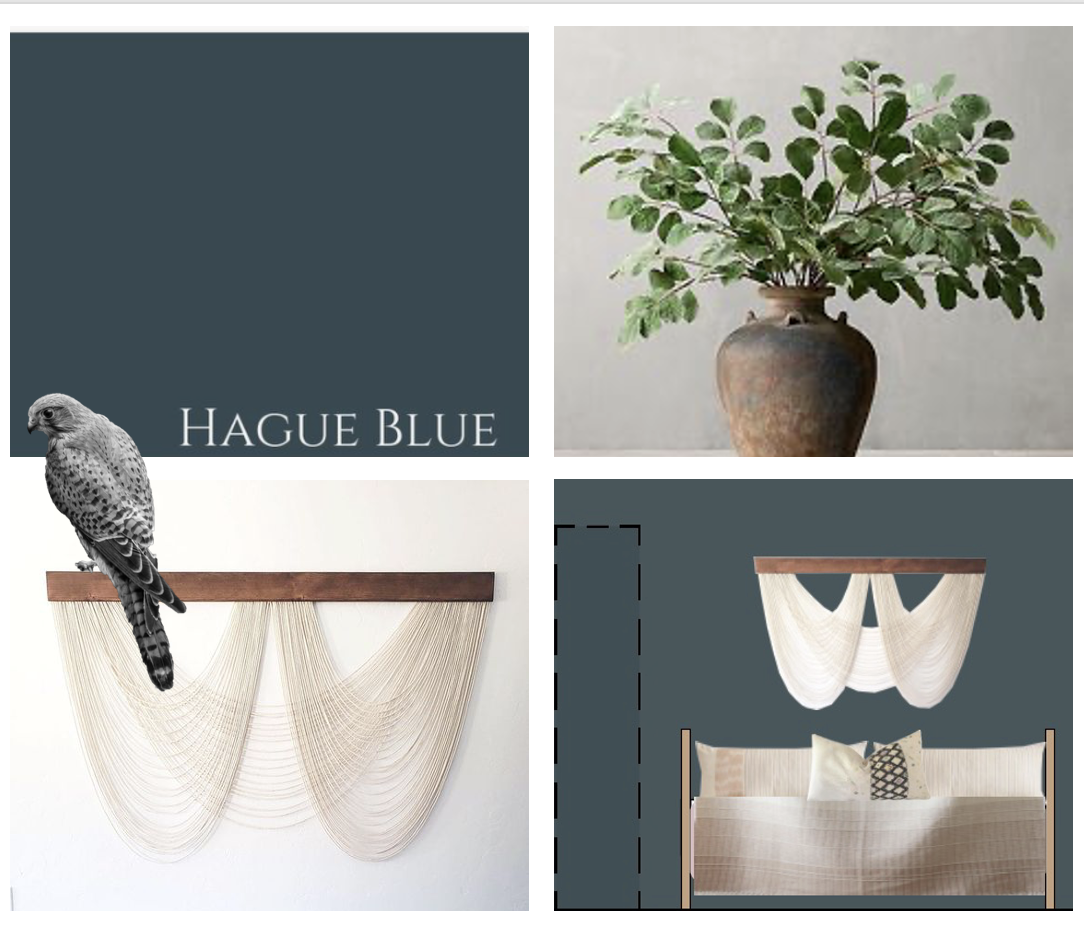 Screen Shot 2023-05-04 at 8.33.19 PM.PNG