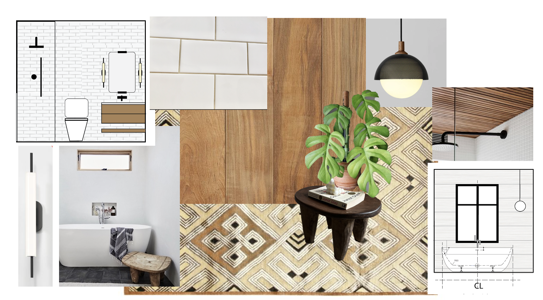 Screen Shot 2023-03-12 at 2.22.00 PM.png