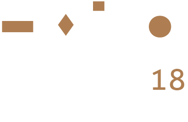 Recurso 6.png