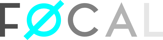 f0cal-logo-full.png