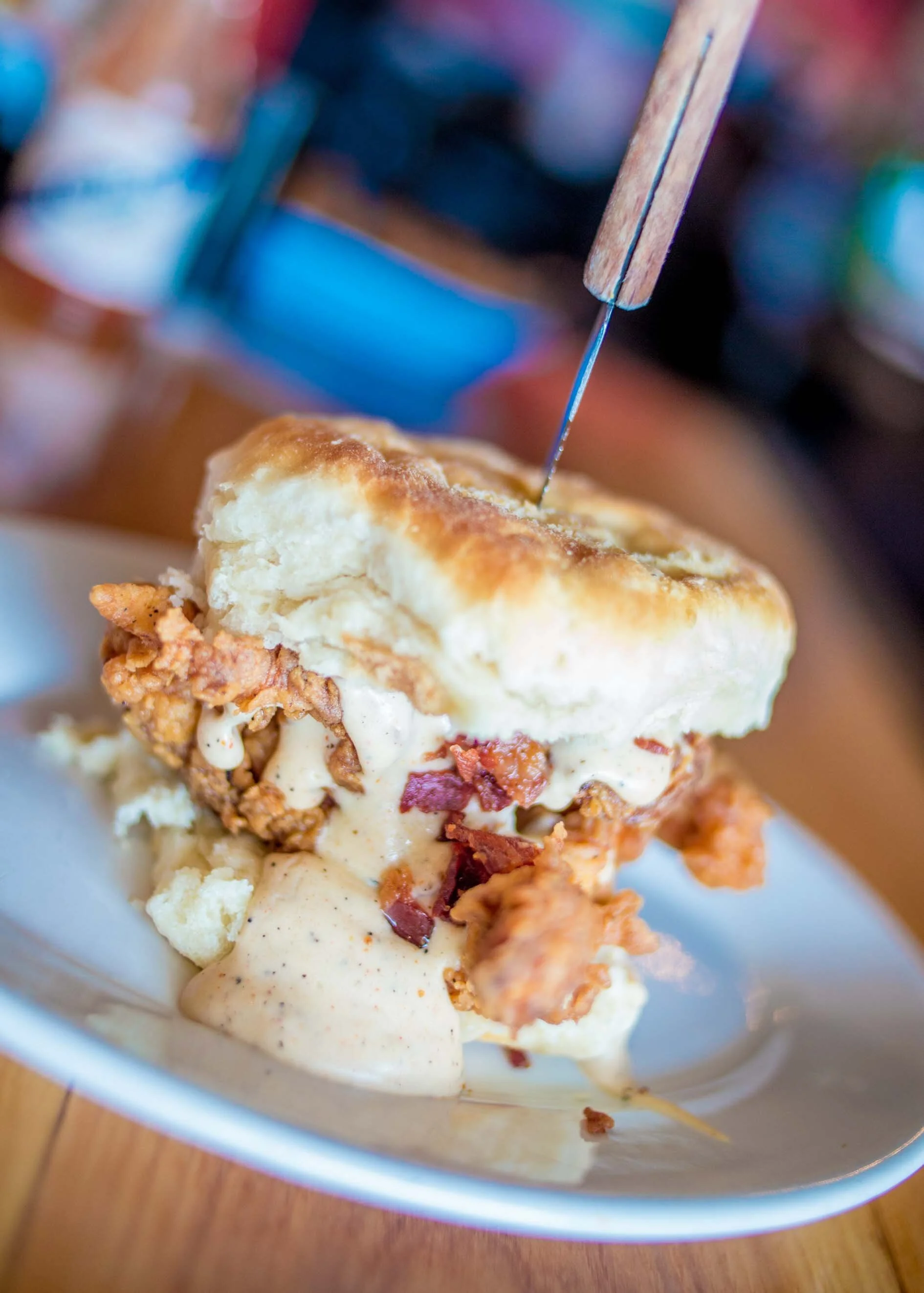 Brunch Willie S Restaurant