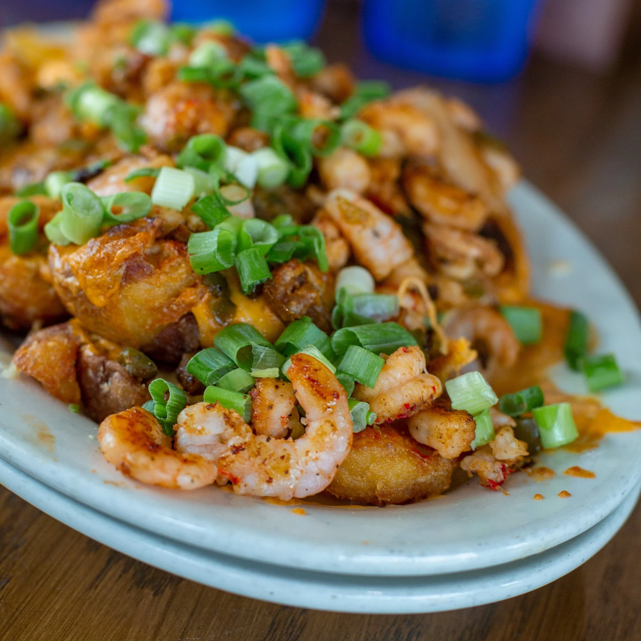 seafood pot.jpg