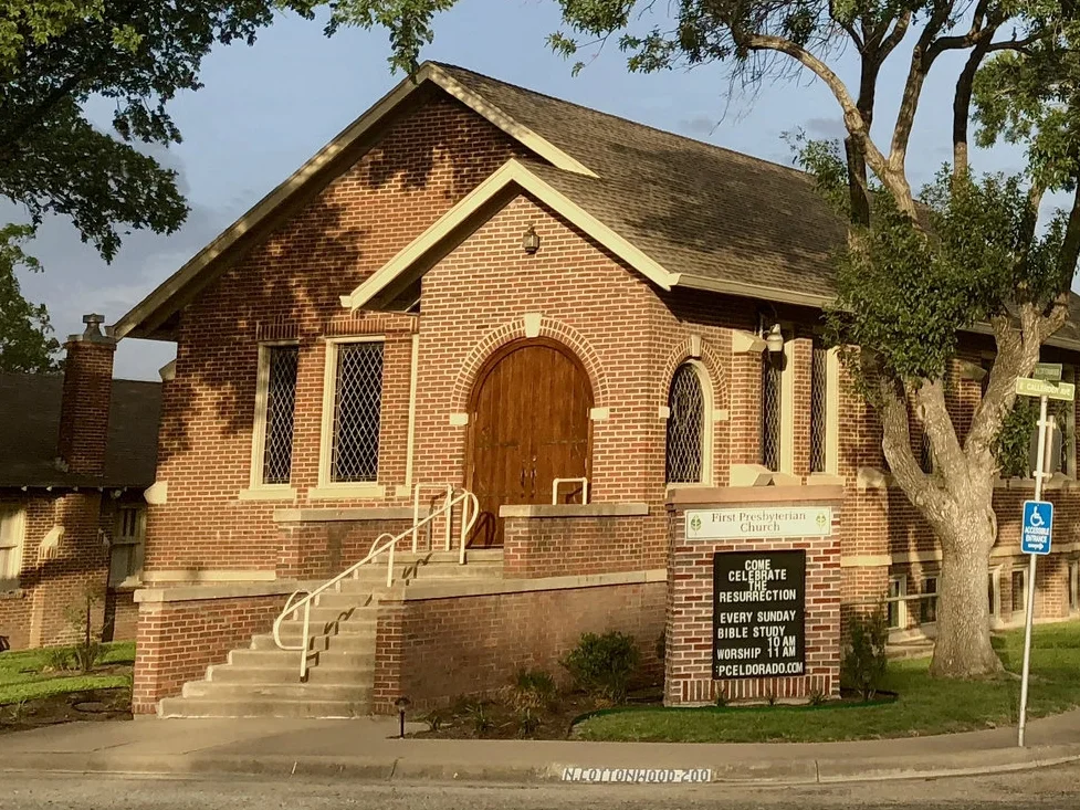 FPCE with Rainbow.jpg