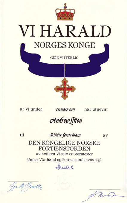 Official-Order-Of-Merit-2011.gif