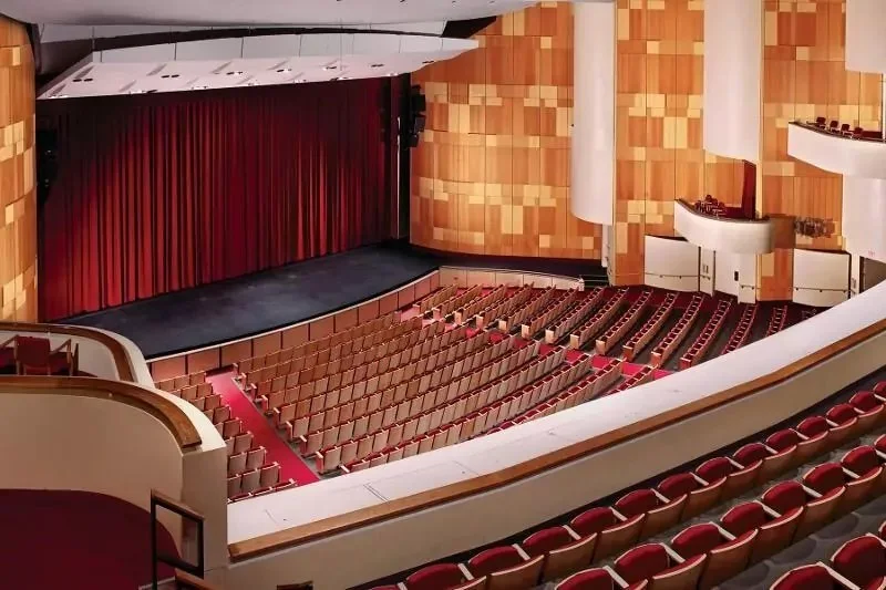 The Phoenix Symphony