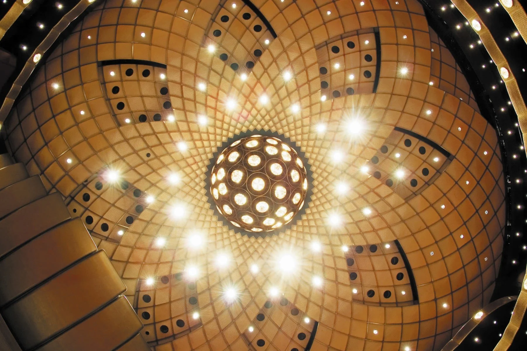 New York City Ballet | Spring Gala