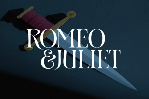 New York City Ballet