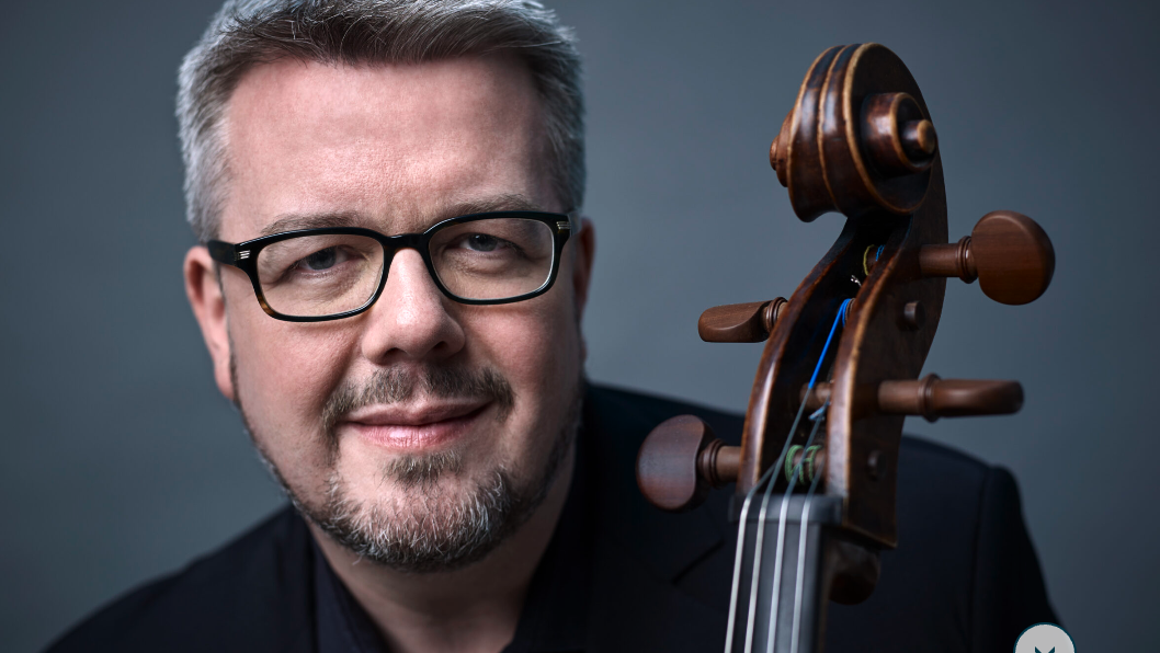 Indianapolis Symphony