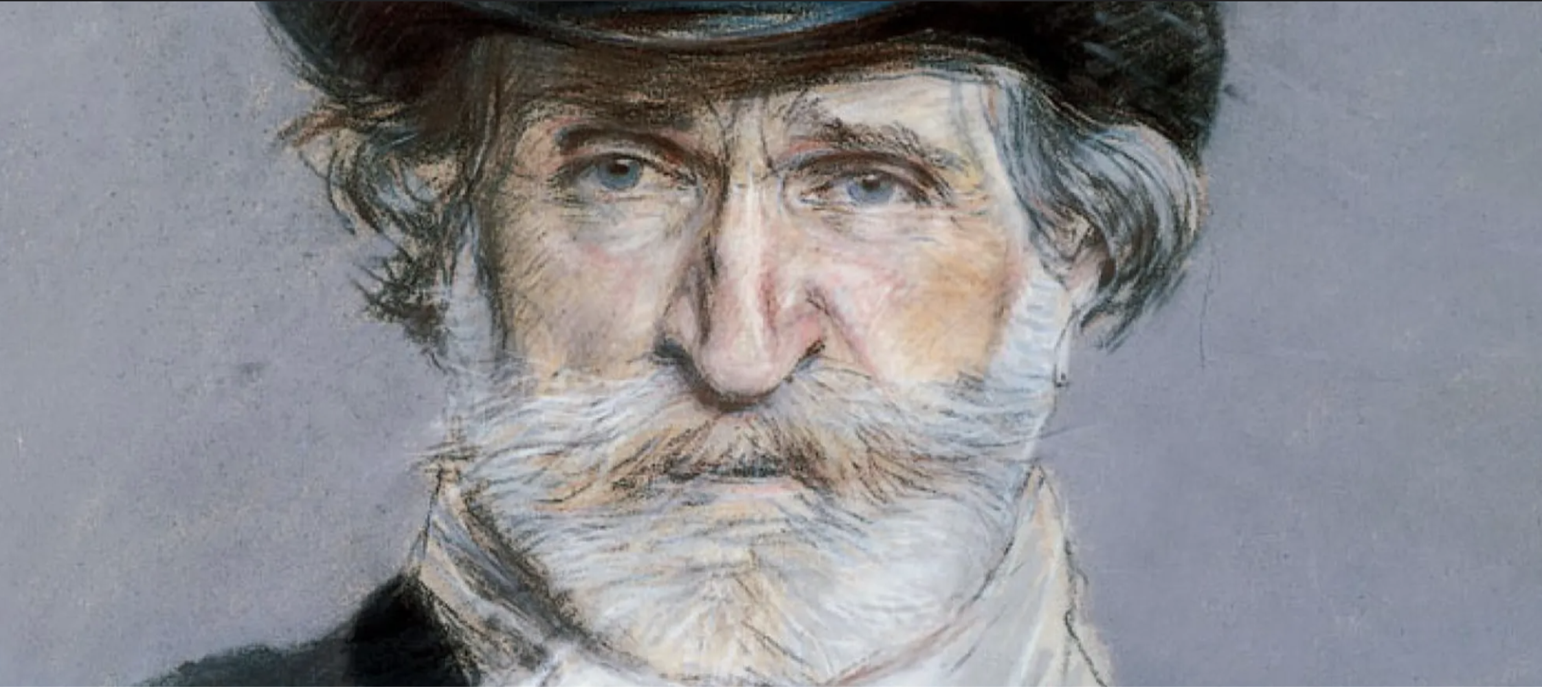 Verdi's Requiem: music that touches the infinite (Night 1)