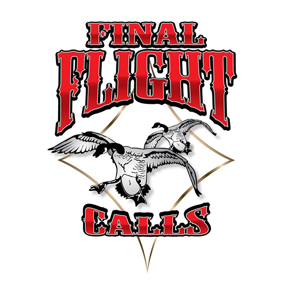 Final Flight Calls