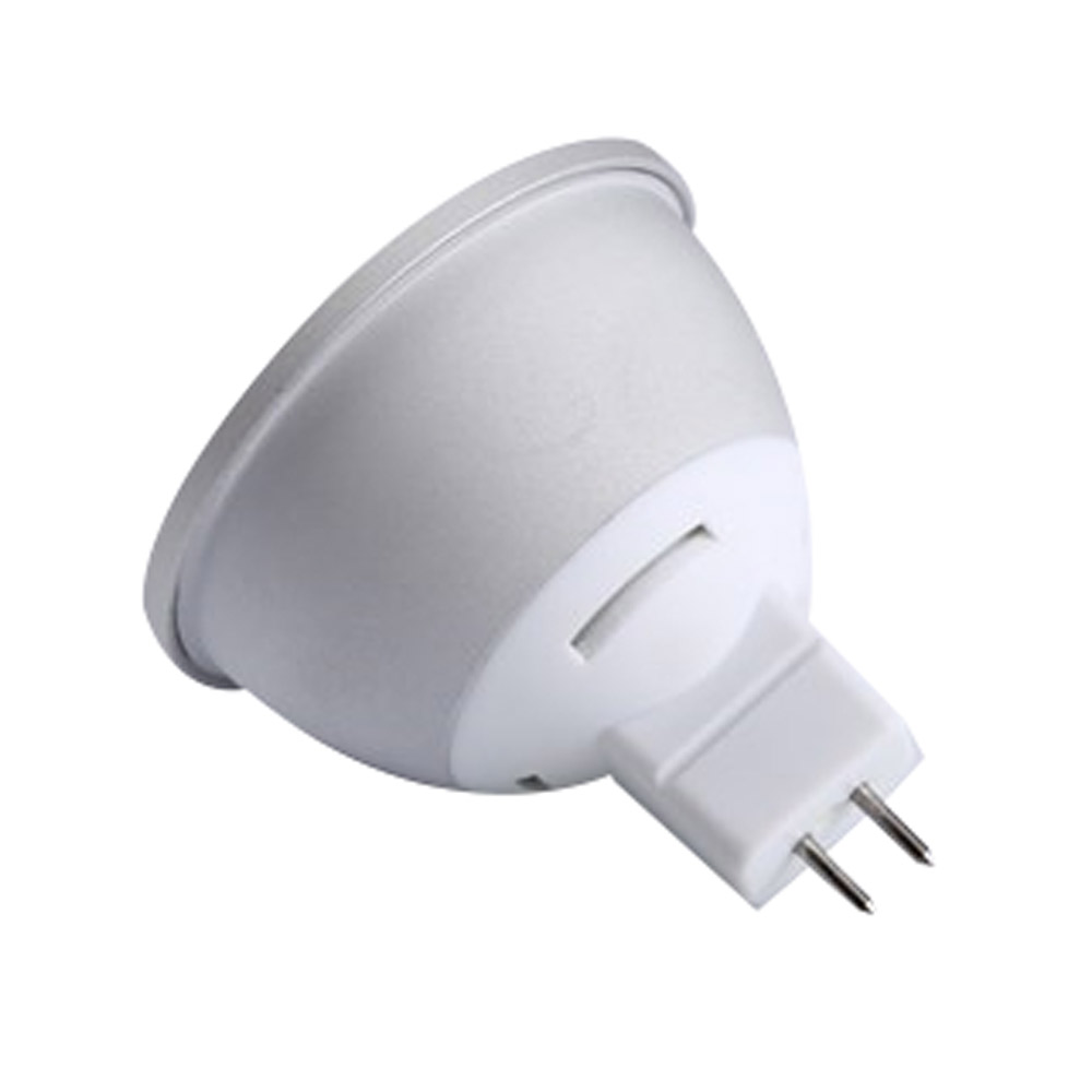 MR16-LED-Back.jpg
