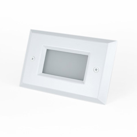 White Window RT05 Trim