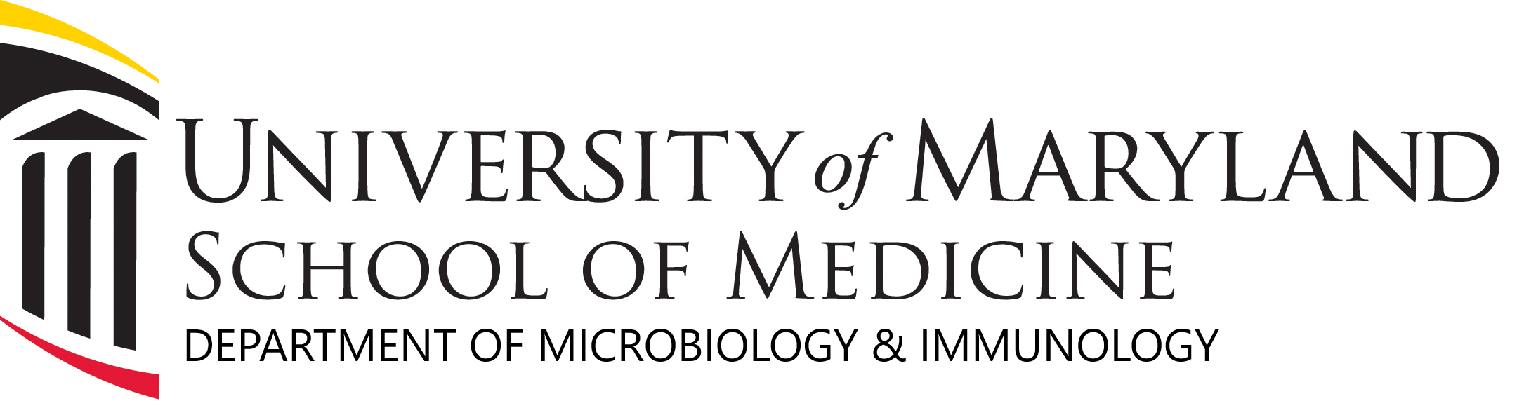 LOGO Microbiology.png