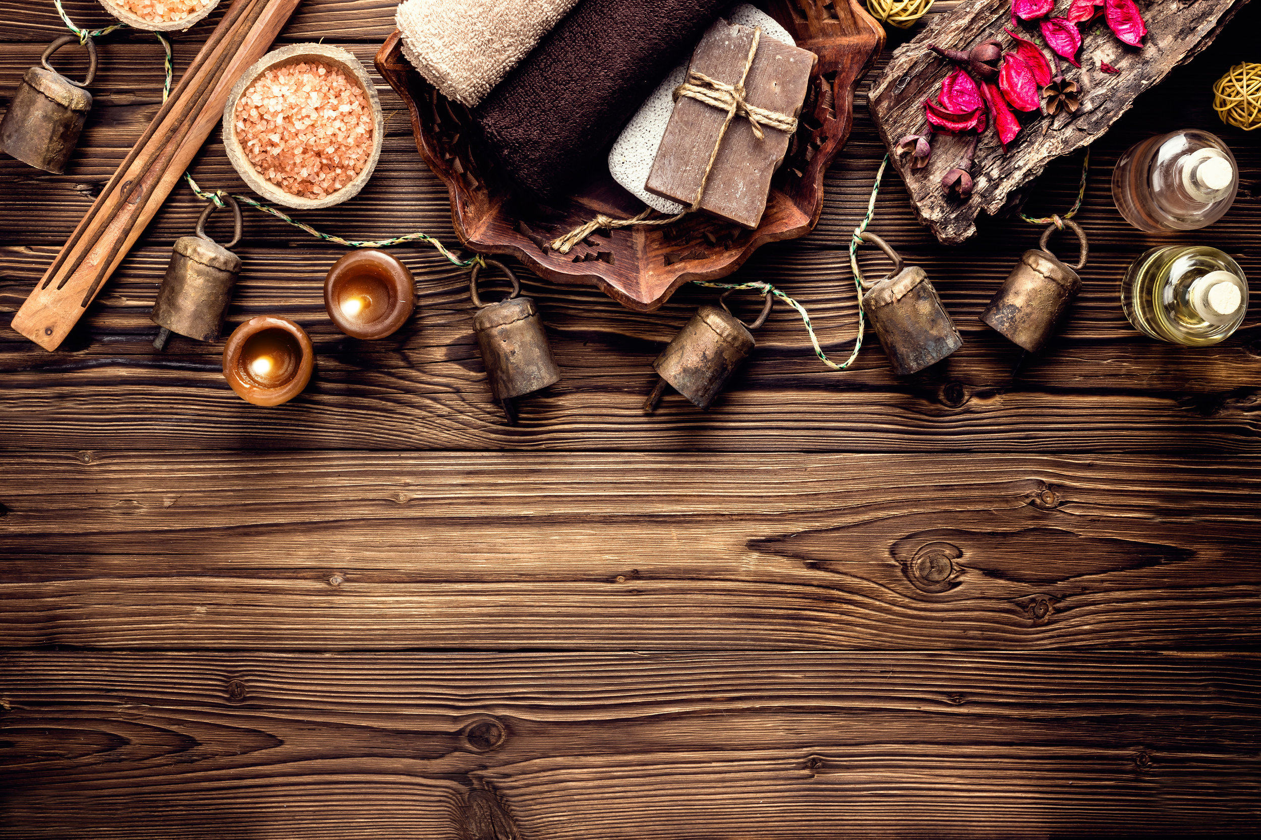 ThinkstockPhotos-514065418.jpg
