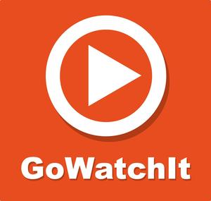 gowatchit-square-logo-jpg.medium.jpg
