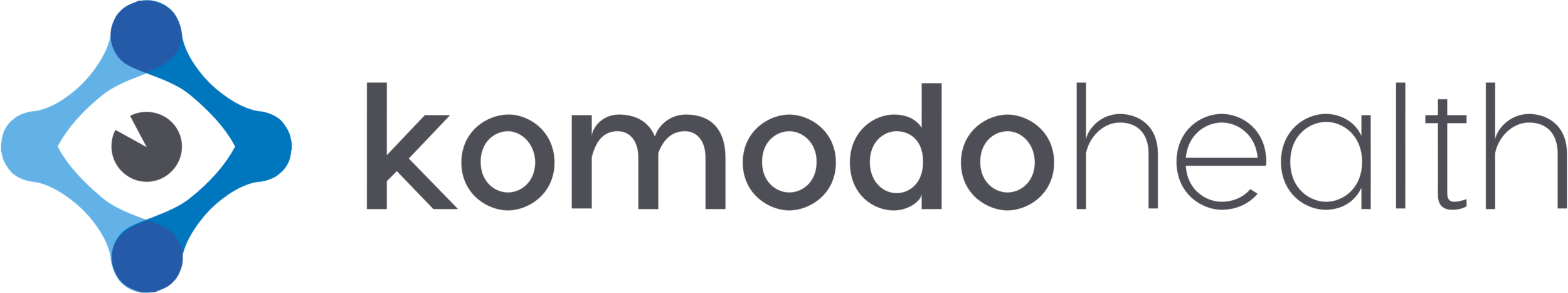 Komodo_Health_logo.png