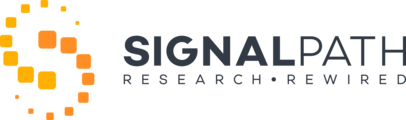 large_signal_path_logo_slogan_horizontal.png