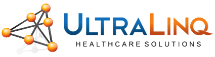 UltraLinqLogo.png