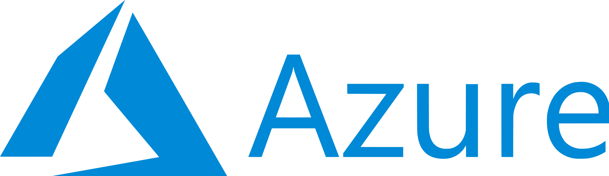 2000px-Microsoft_Azure_Logo.png