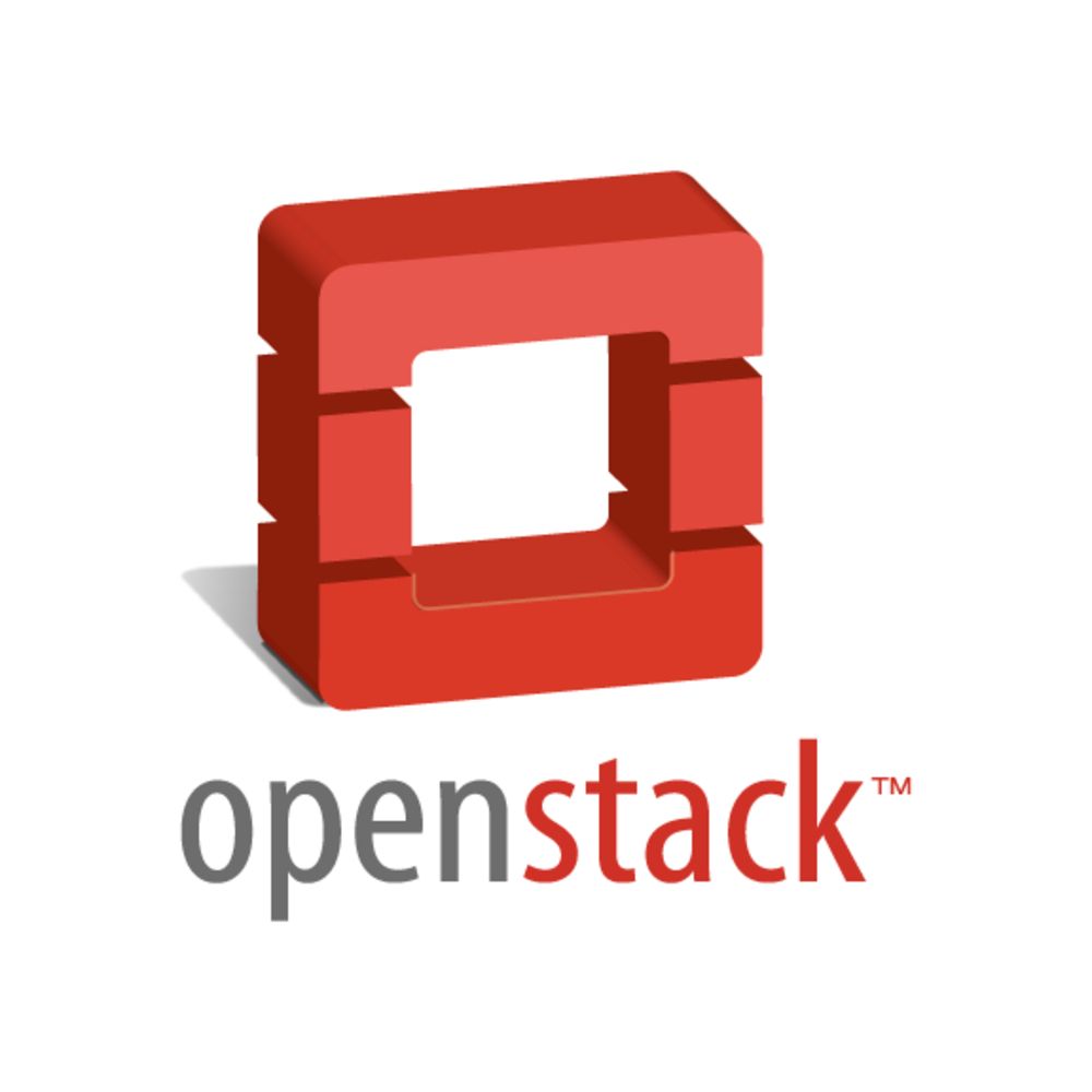 openstack-logo-1.jpg