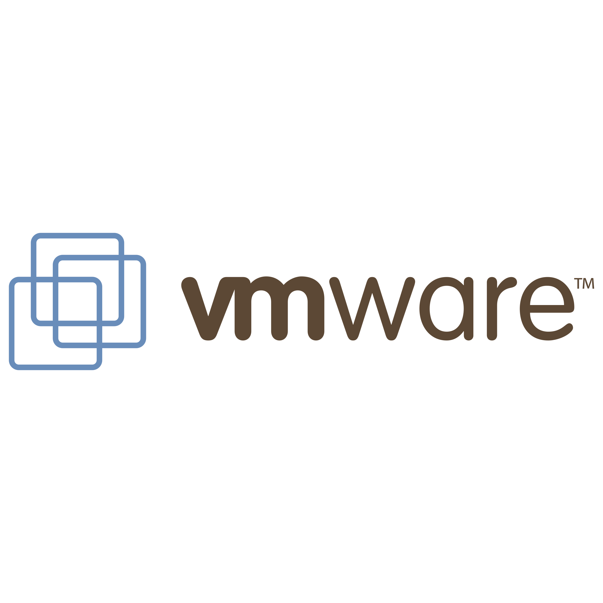vmware-logo-png-transparent.png