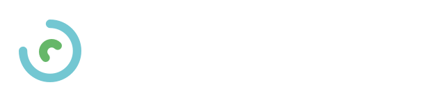 OpsLine