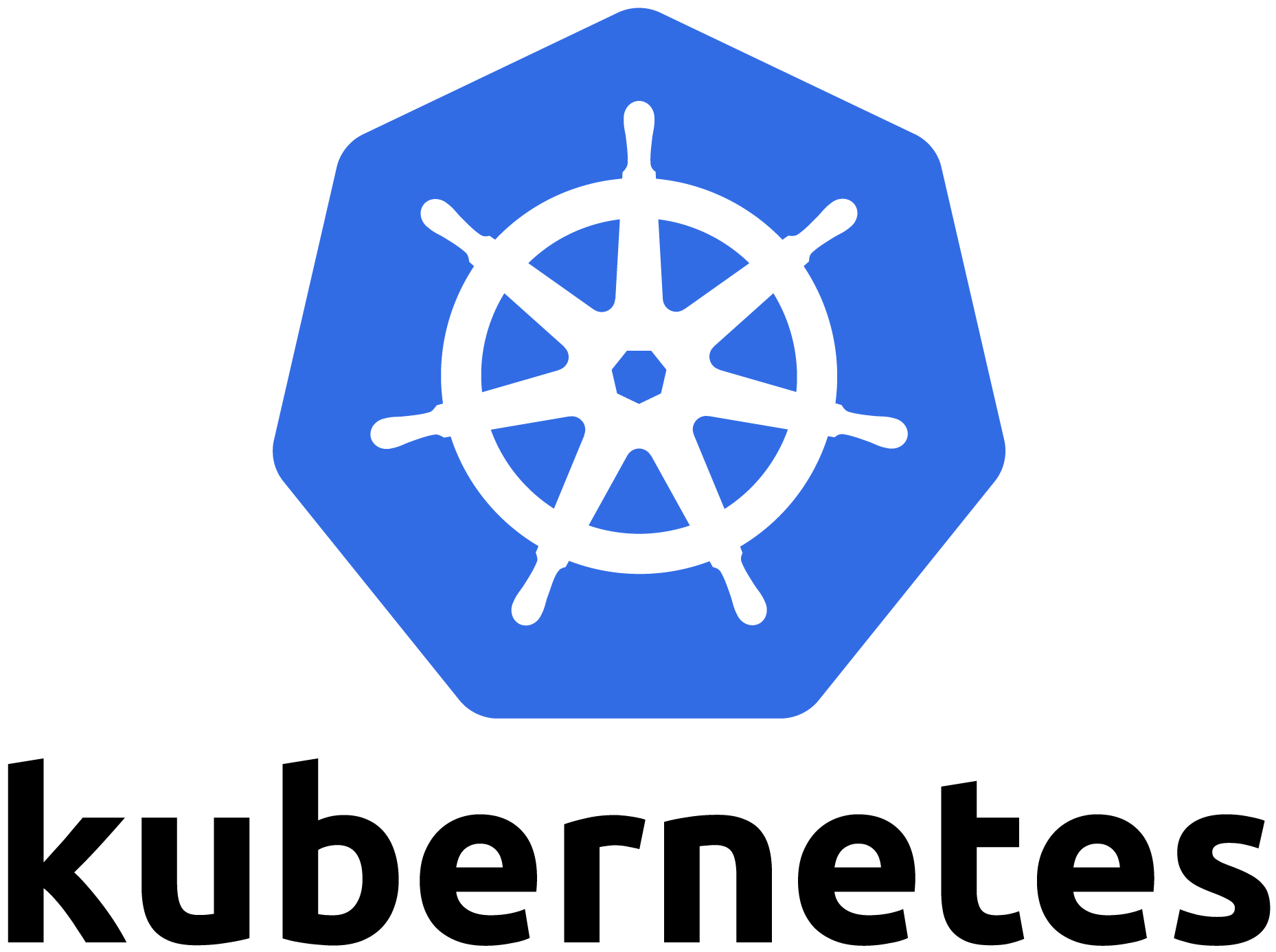 kubernetes-stacked-color.png