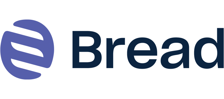 bread logo.png