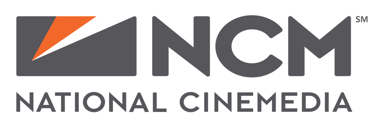 NCM-Logo-Corporate-X2.png