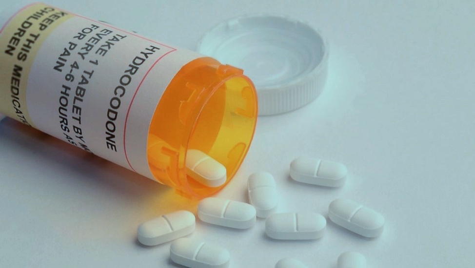 opioids.jpg