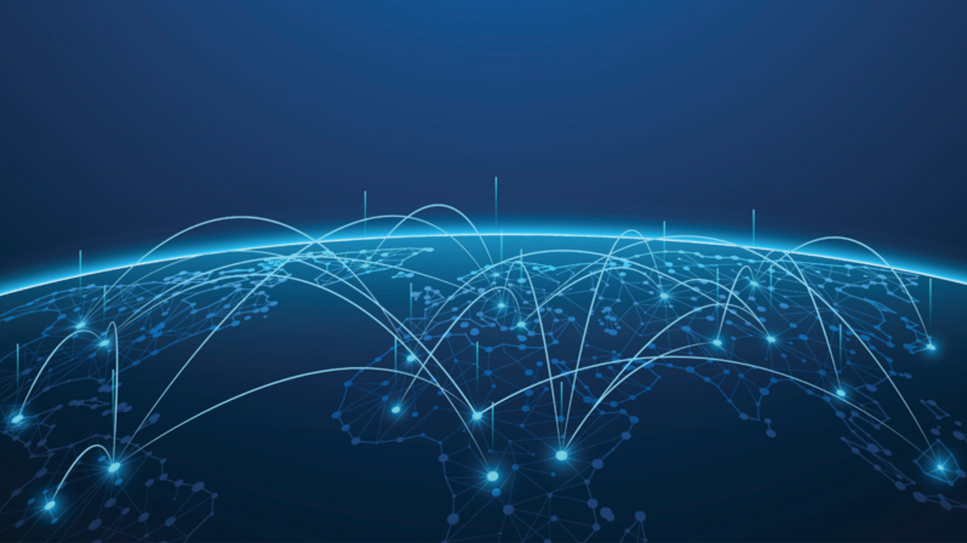 Global Network.png