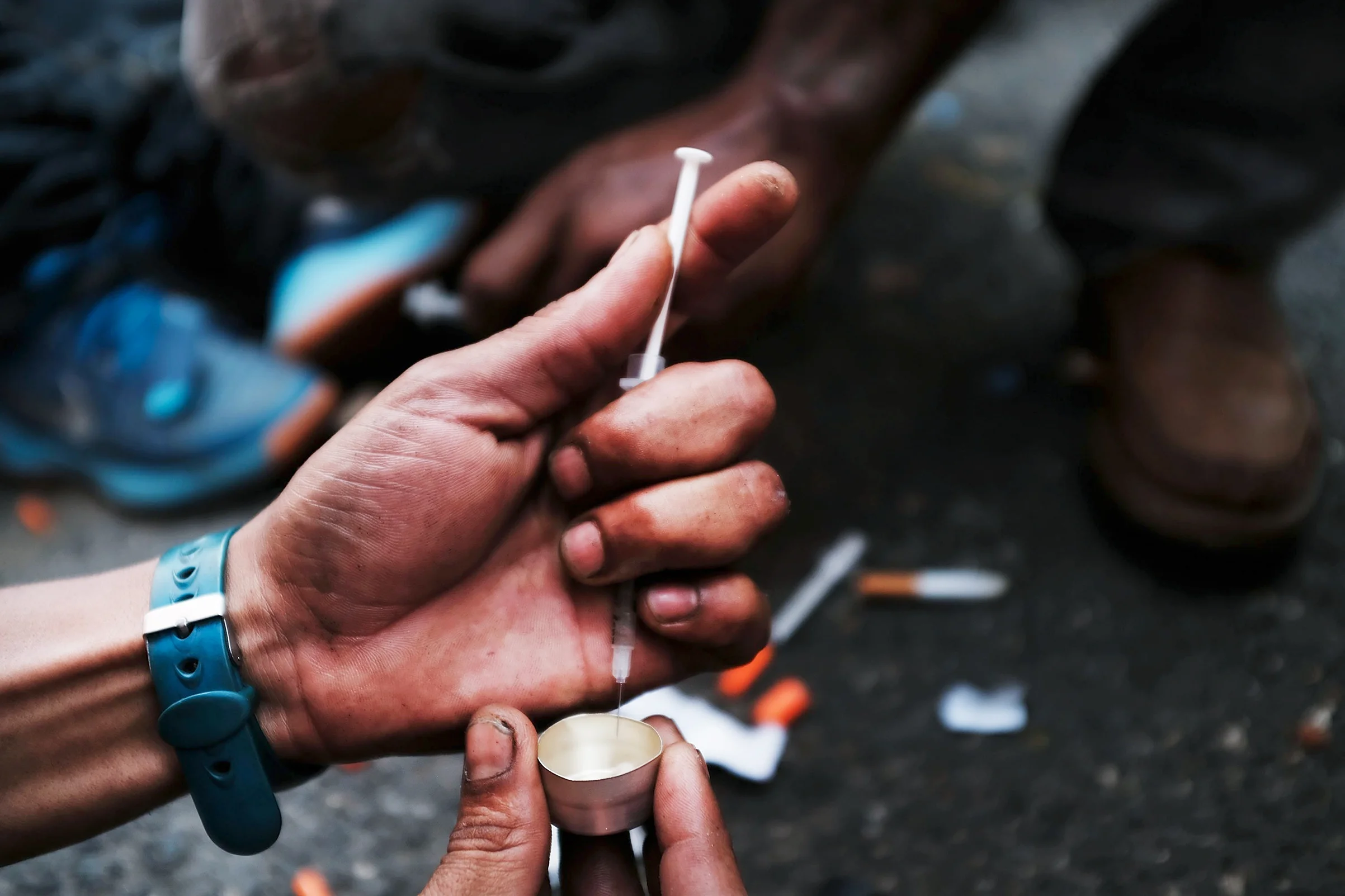 Drug Users.jpg