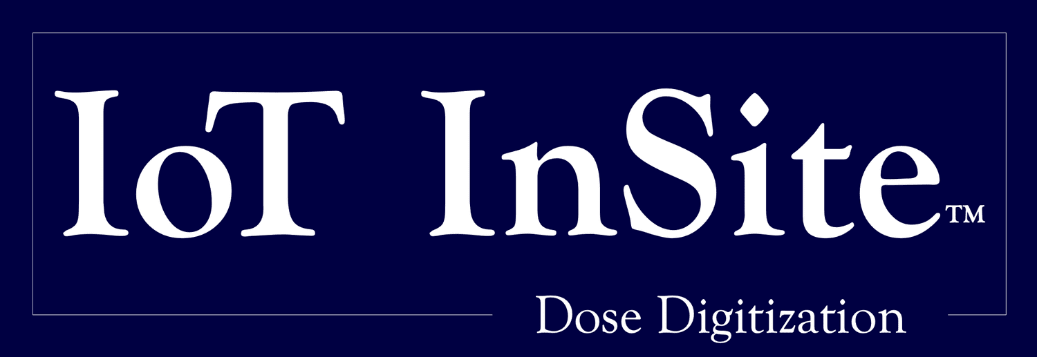 IoT InSite