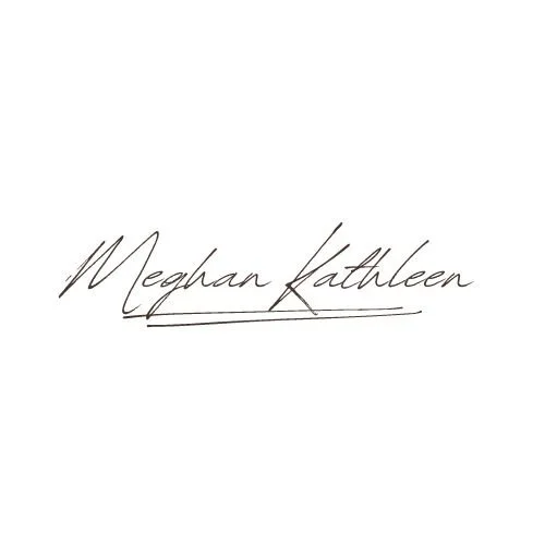 Beige Black Minimalist Handwritten Signature Calligraphy Logo.jpg