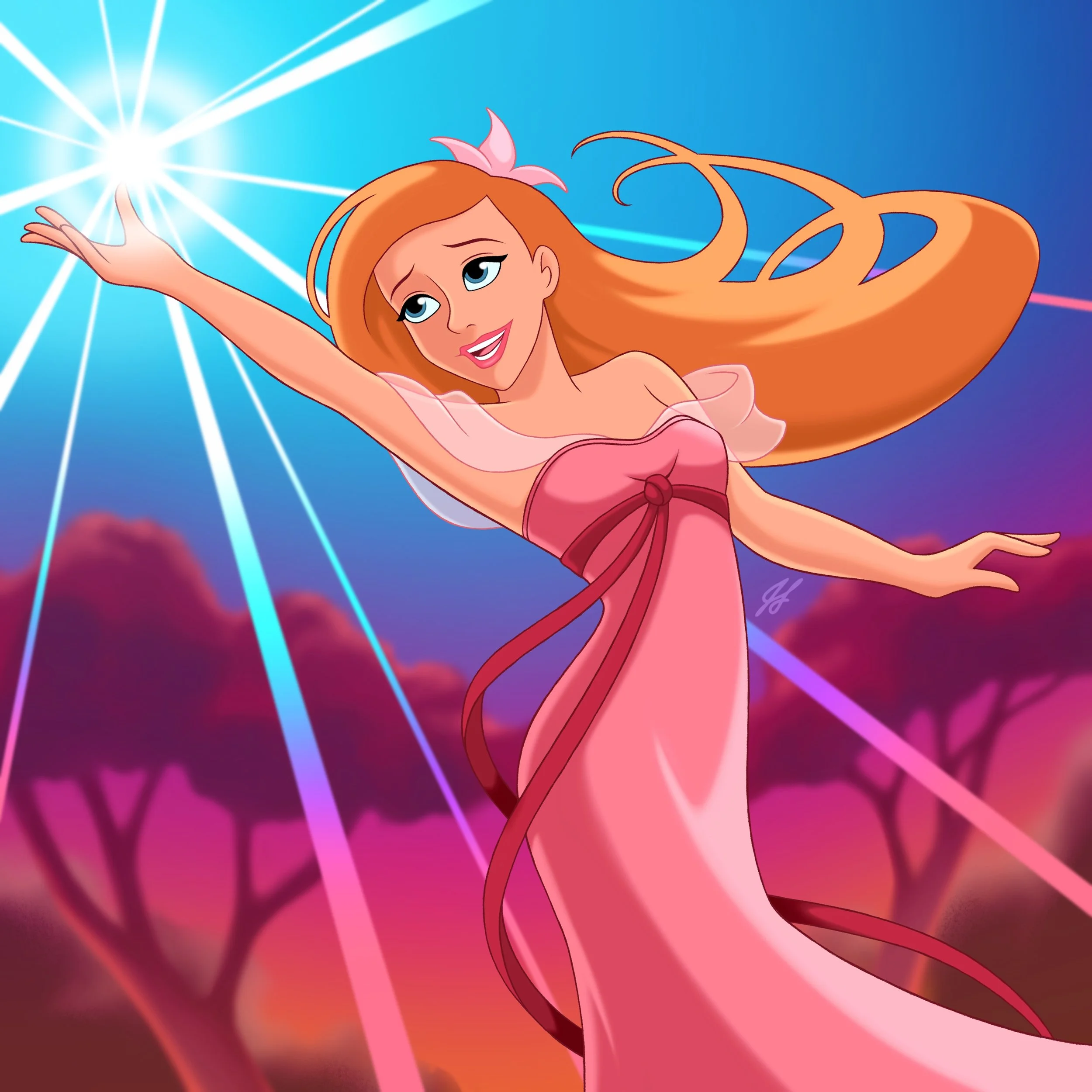 Untitled_Artwork 6.jpeg