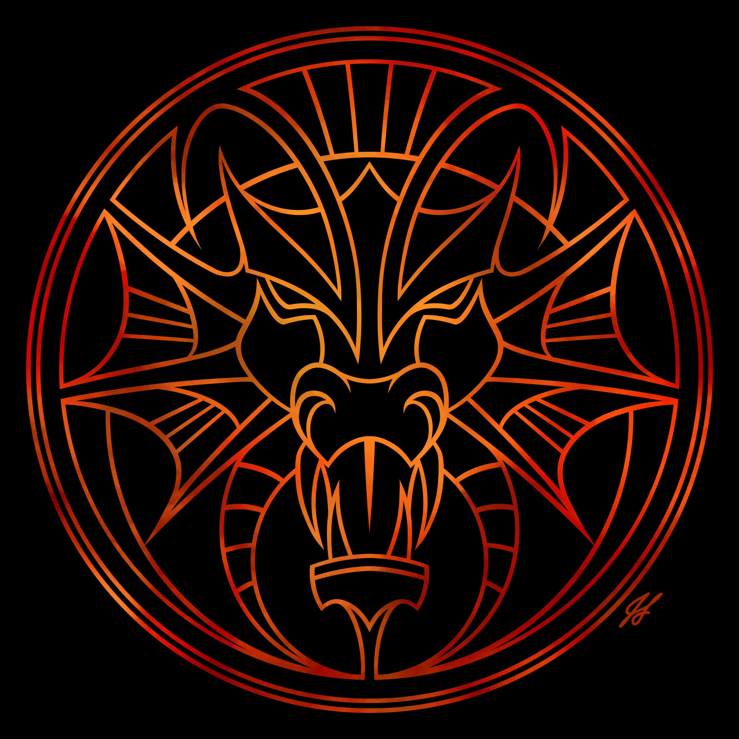 Untitled_Artwork 5.jpeg