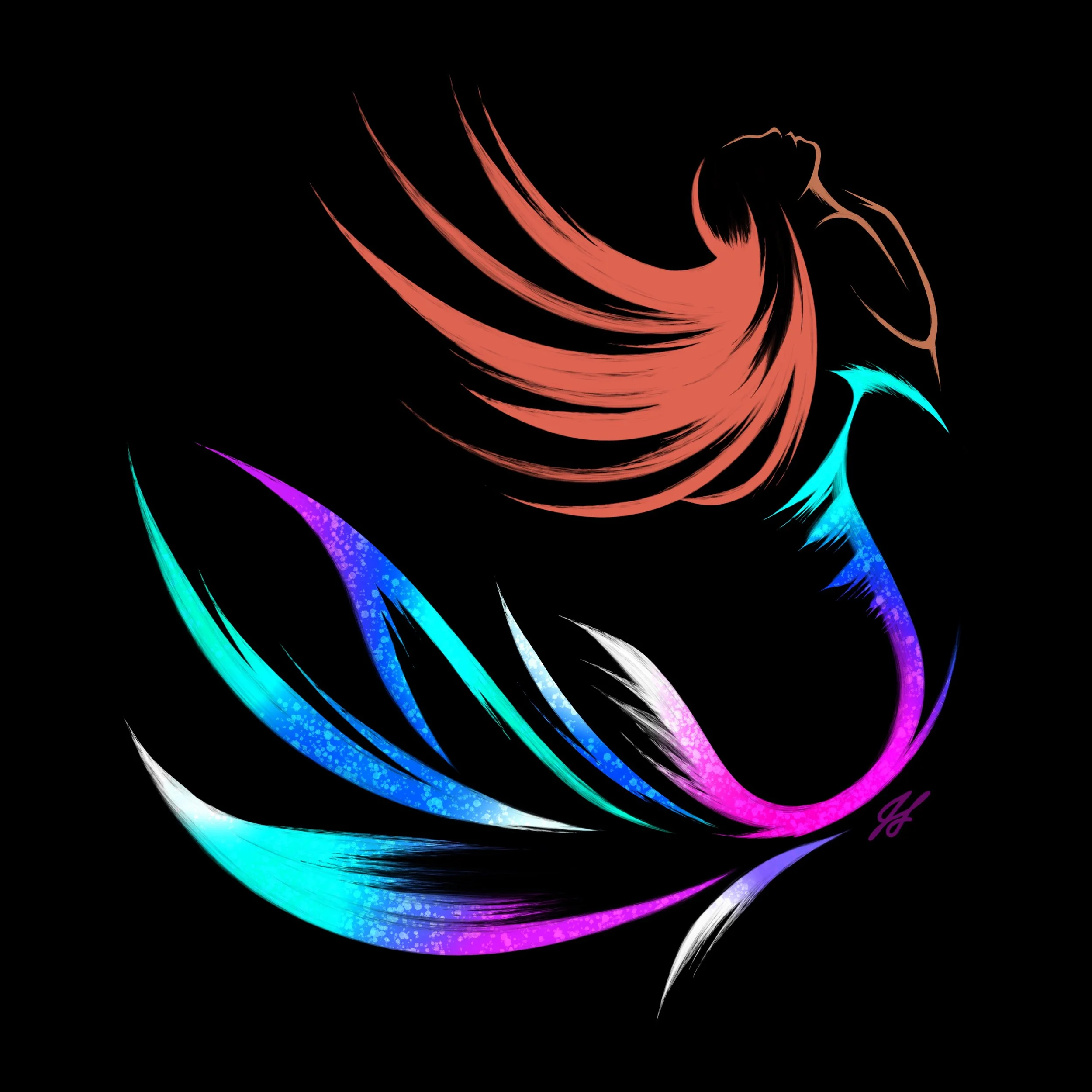 Untitled_Artwork 7.jpeg