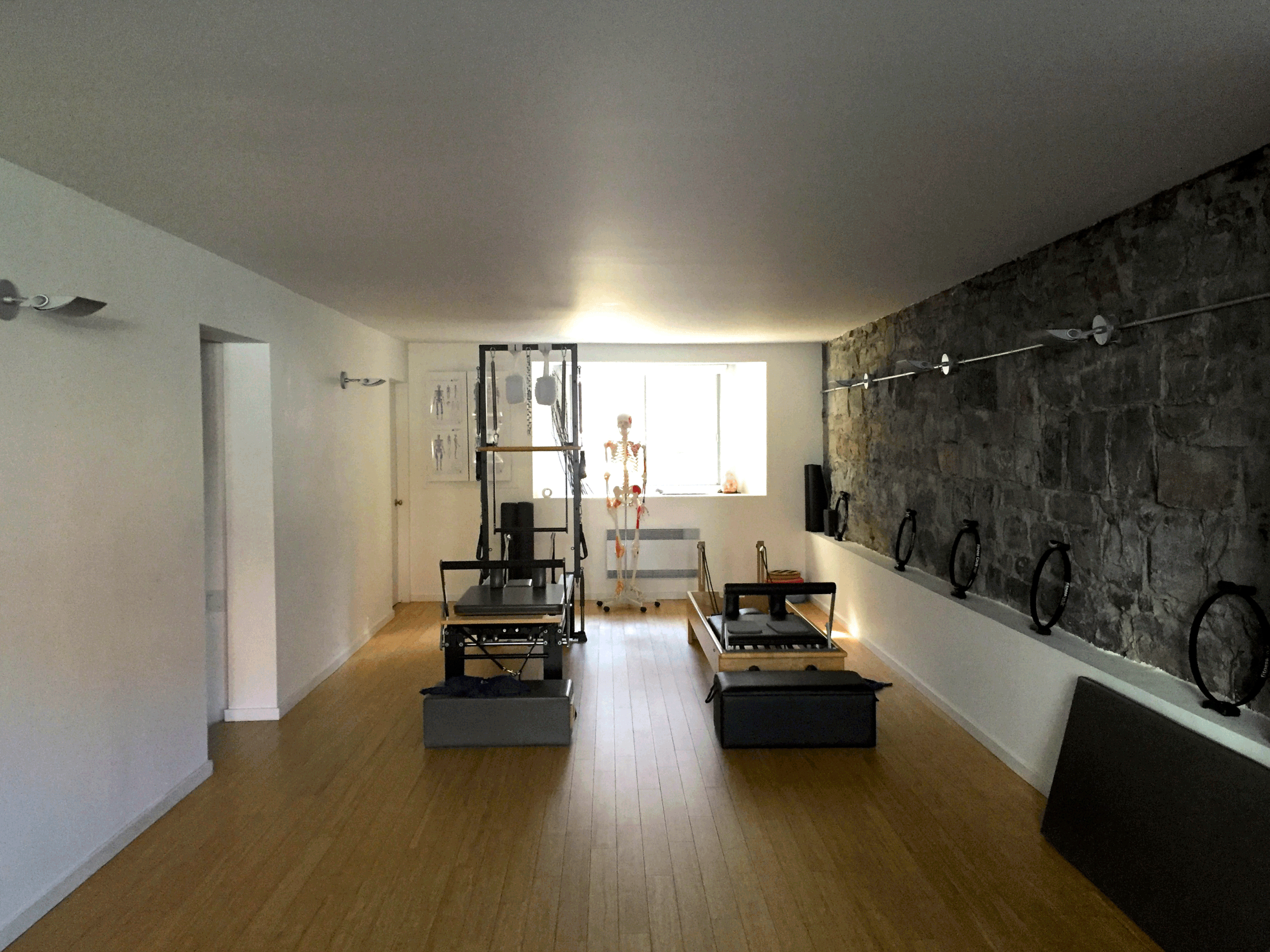 IMG_2058.gif