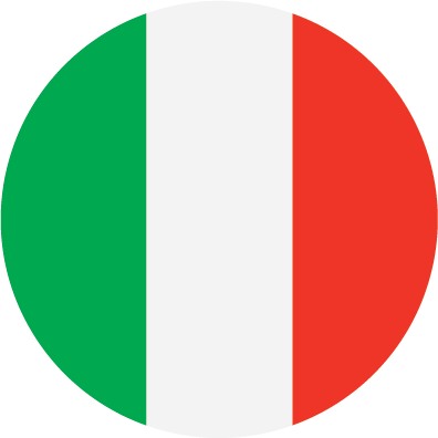 Italian