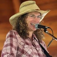 edis cowgirl hat.jpg