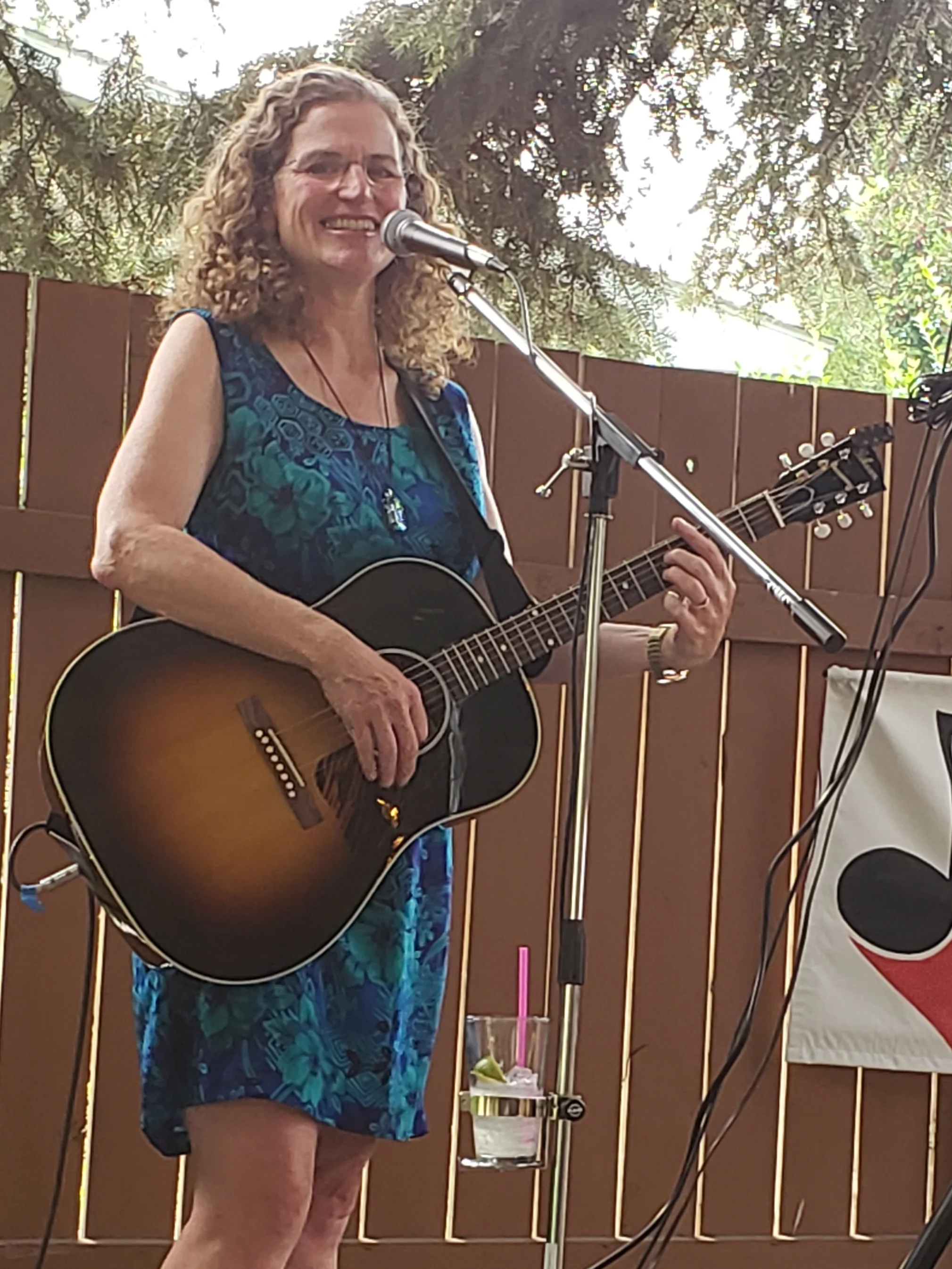 edis at Sante Fe.jpg