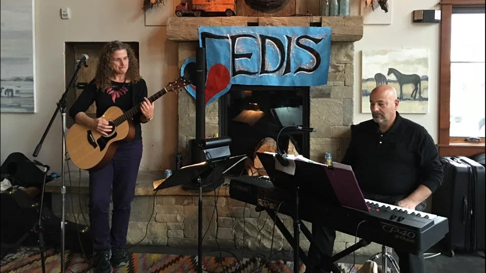 Cliff and Edis at MAP Mark McClure.jpg