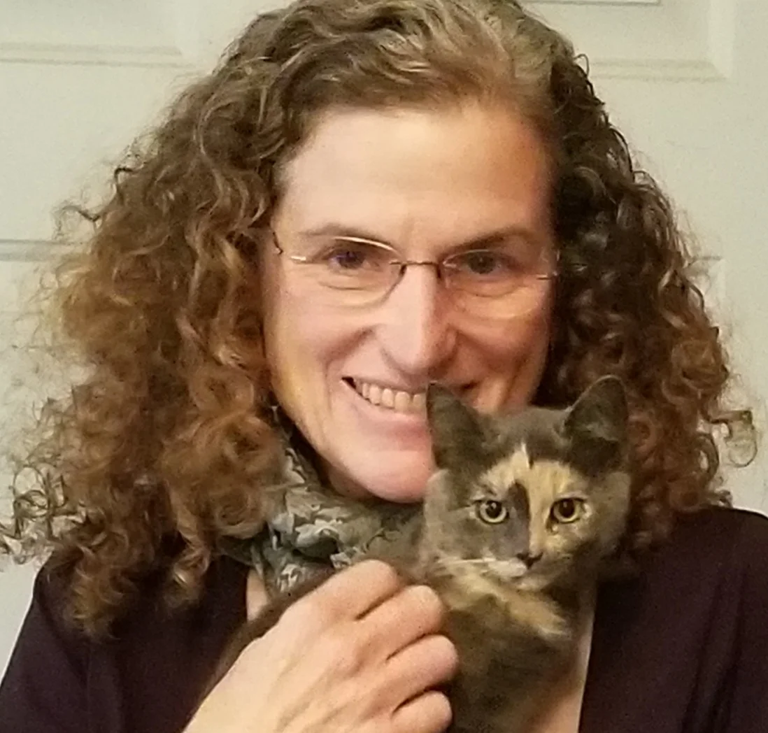 edis and kitty.jpg