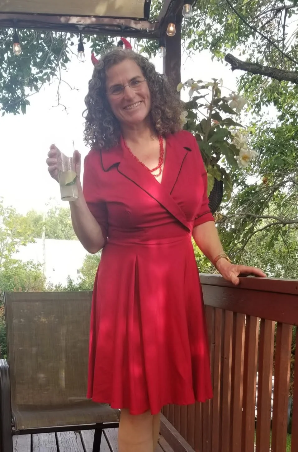 September Newsletter 2019