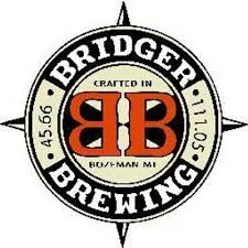Bridger Brewing