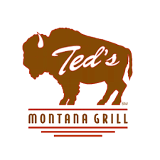 Ted's Montana Grill 