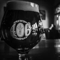 Edis and the Sidekicks at 406 Brewing, Manhattan, Montana